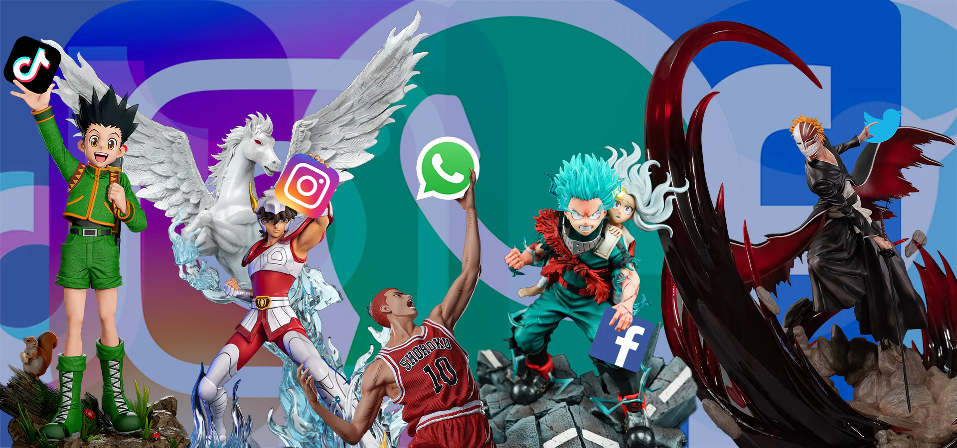 Elevate Your Space with Elegance