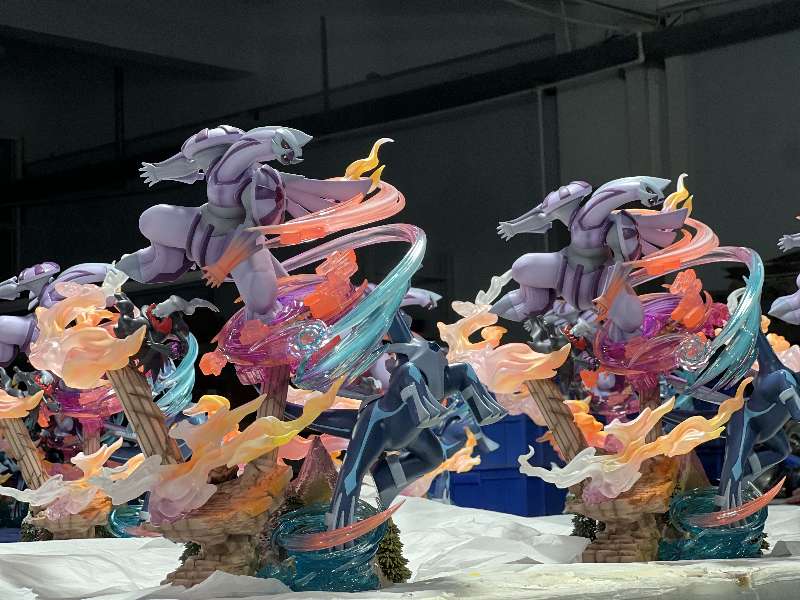 STOCK PRODUCTS ON SALE